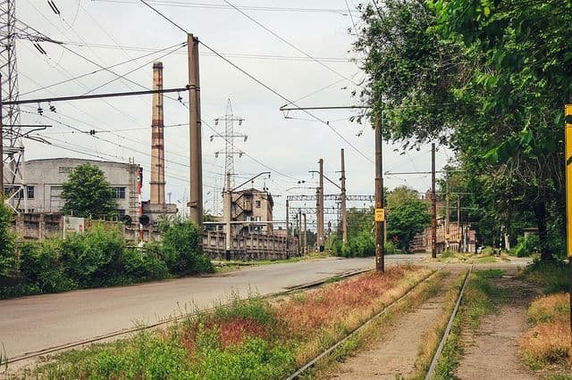 @megapolismen @megapolismen