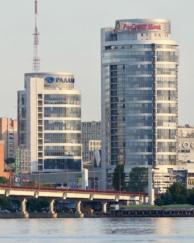 @vaniatokmachov @vaniatokmachov