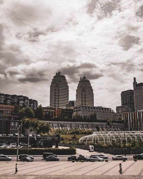 @lex_vender @lex_vender