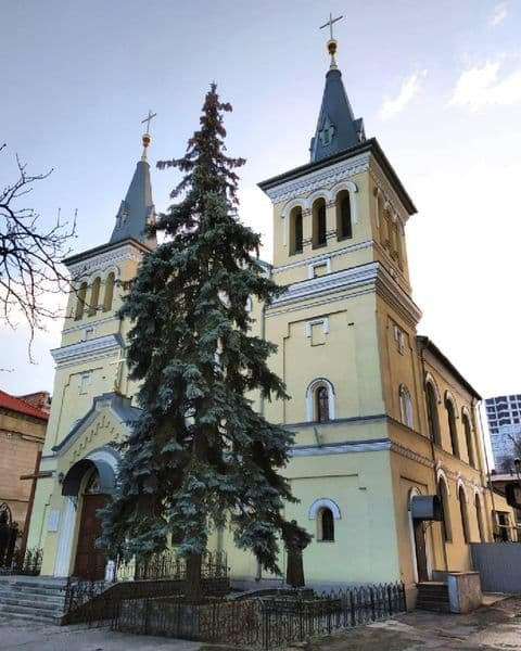 @lilia_dolgoli @lilia_dolgoli