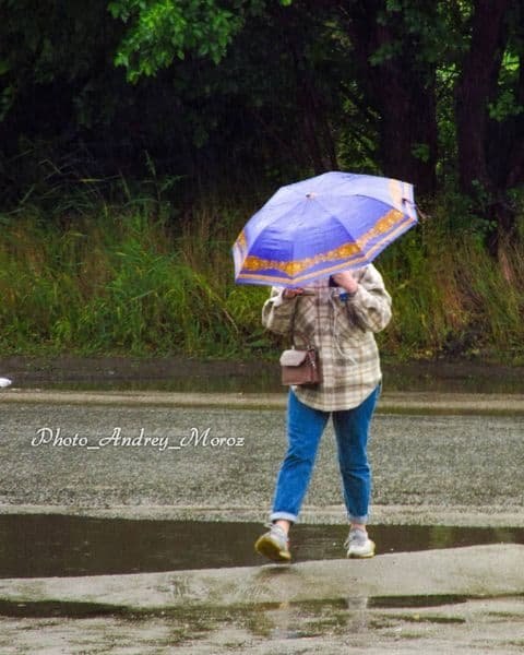 @photographer_andrey_moroz @photographer_andrey_moroz