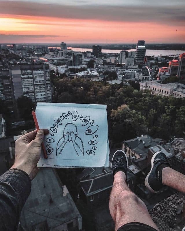 @_inside.rftk_ @_inside.rftk_