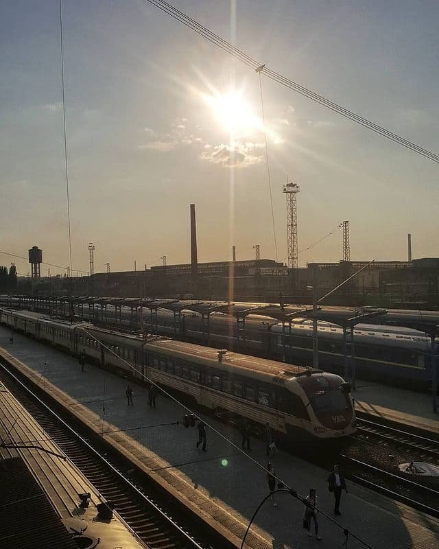 @insp1re.project @insp1re.project