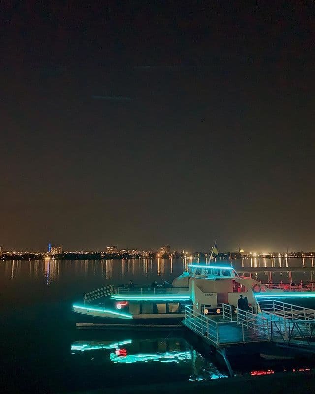 @flamiango @flamiango