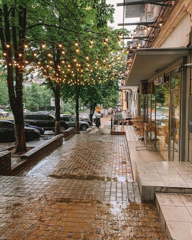 @mia_irina_ @mia_irina_