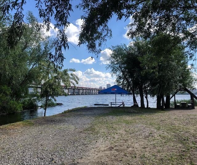 @sarveniko @sarveniko