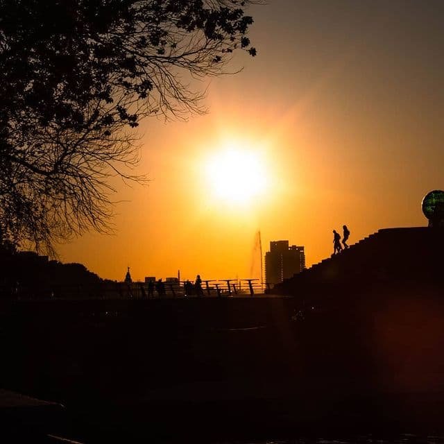 @katolina_lens @katolina_lens