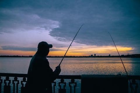 @ruslana.lv @ruslana.lv