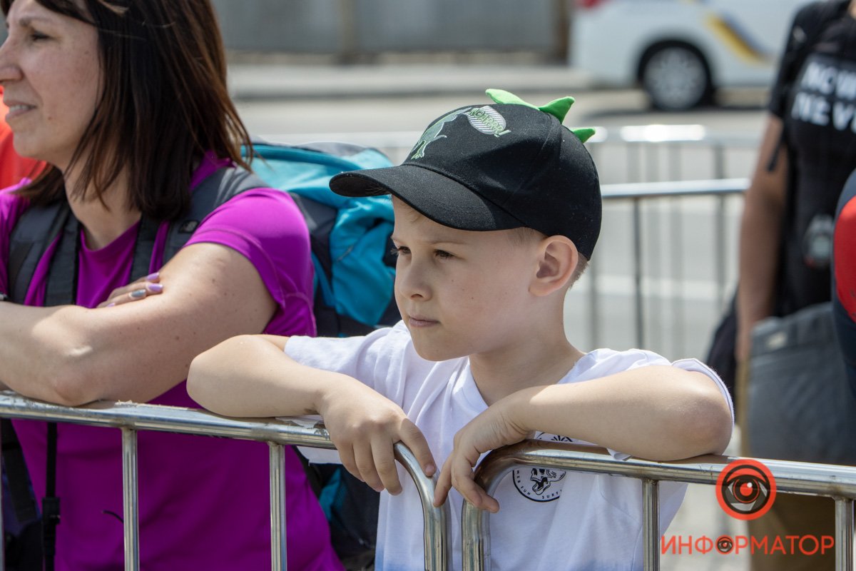 Наблюдатель