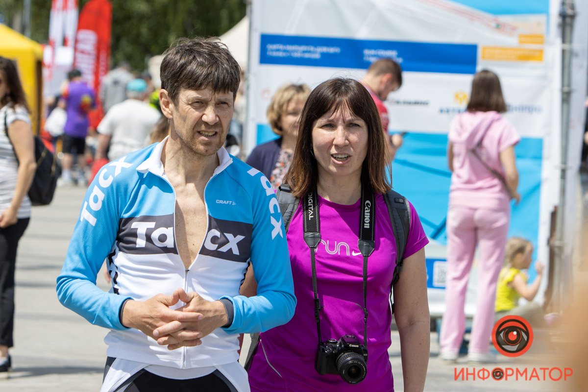 Пусть сегодняшний день станет для вас мотивацией в любимом деле