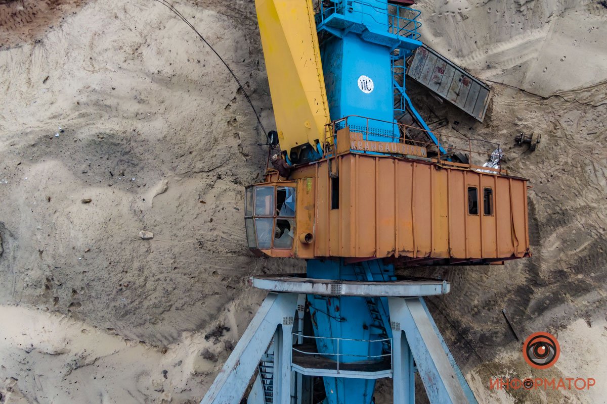 Фото: Андрей Шушпан Фото: Андрей Шушпан