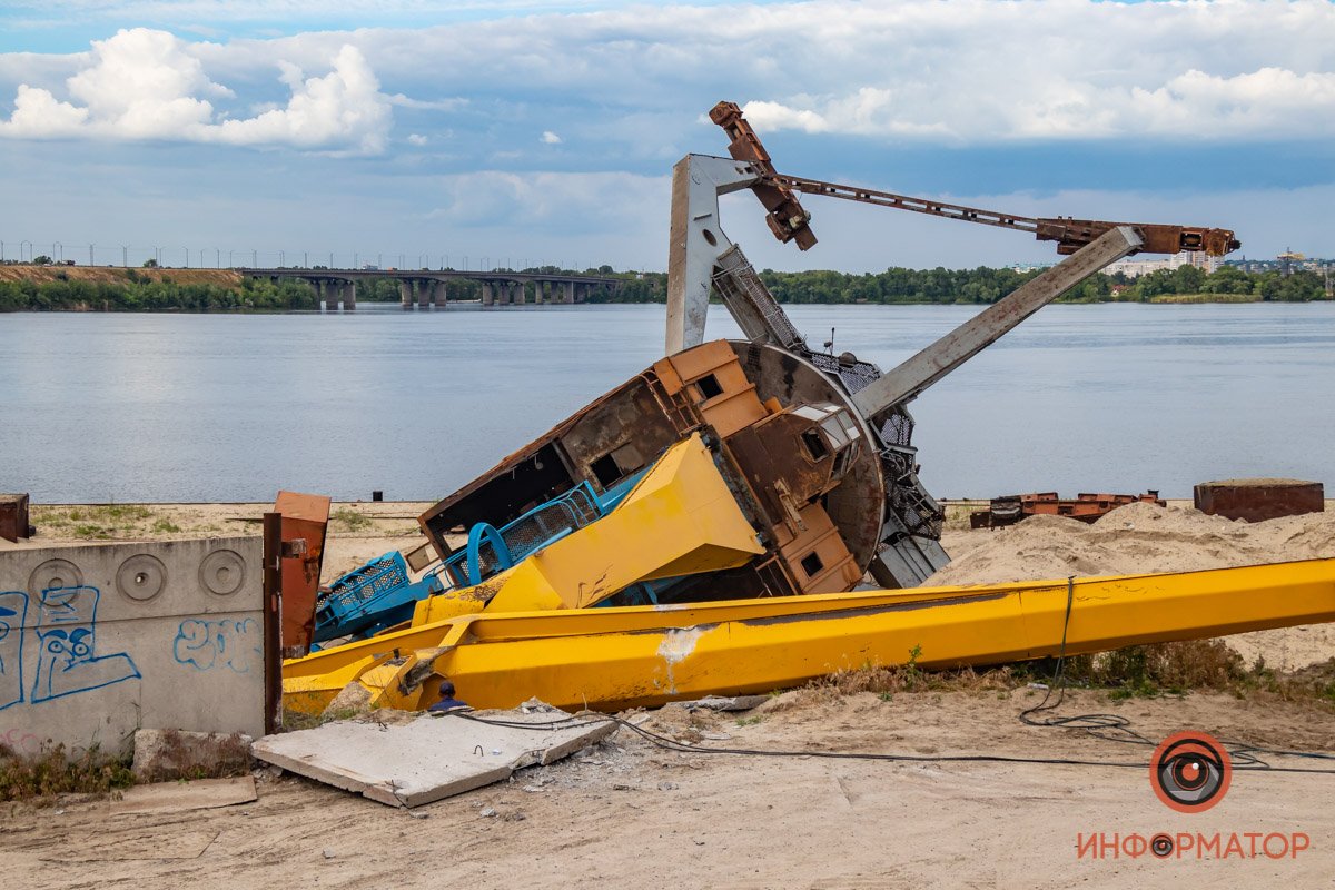 Фото: Андрей Шушпан Фото: Андрей Шушпан