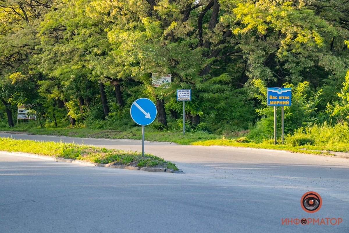 Фото: Андрей Шушпан