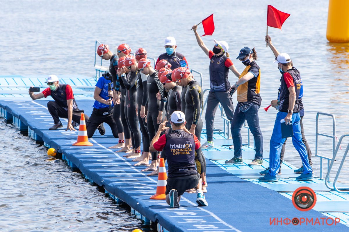 Полная готовность