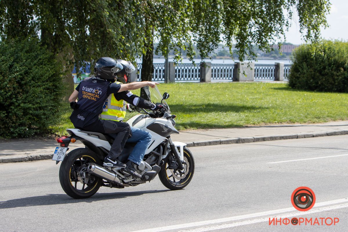 Нам нужно туда