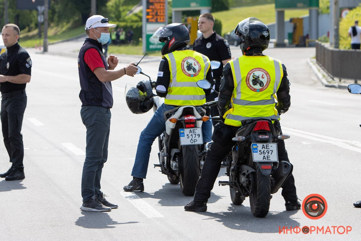 Рабочие моменты 