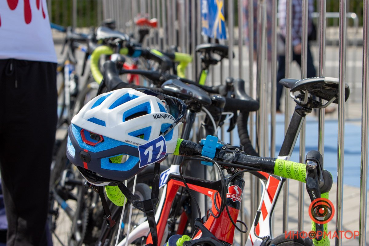 Эстетика соревнования