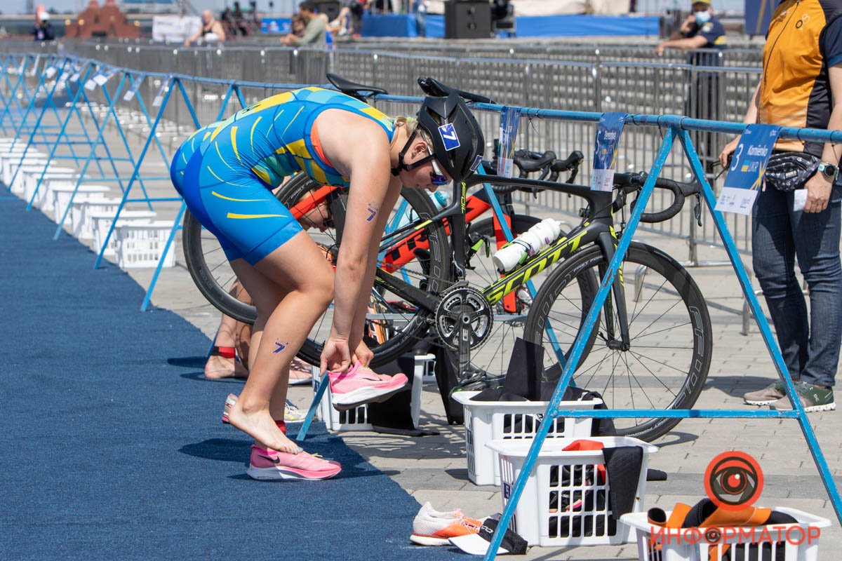 Розовый хит сезона