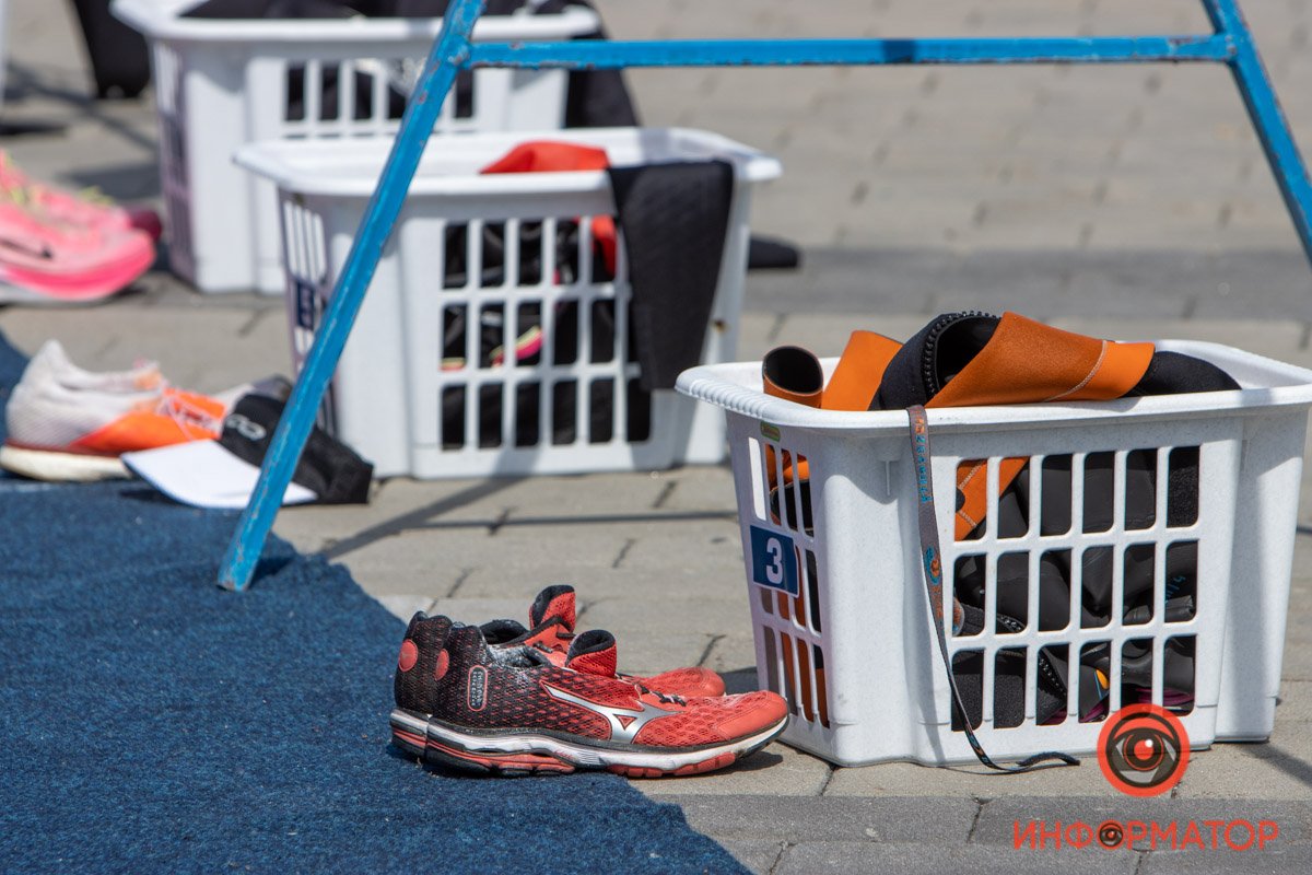 На любой вкус