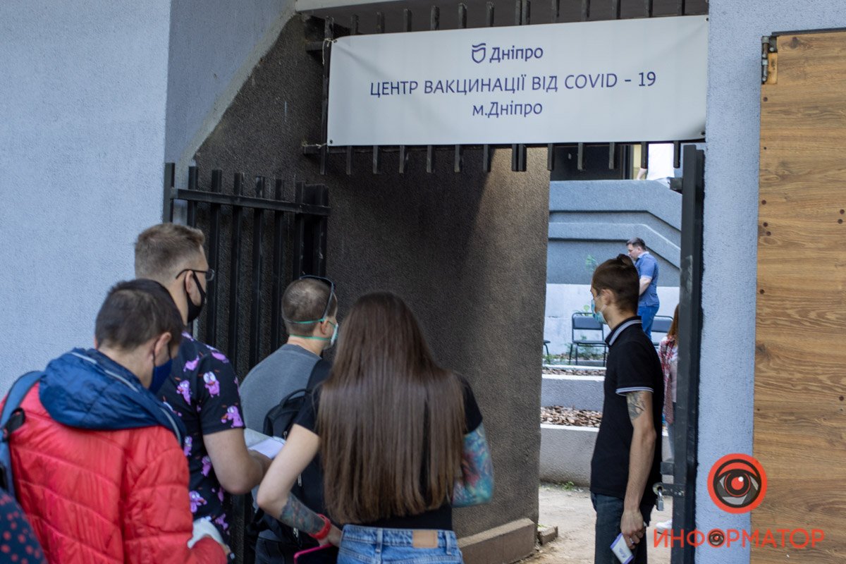 Вакцинация поможет побороть пандемию Вакцинация поможет побороть пандемию