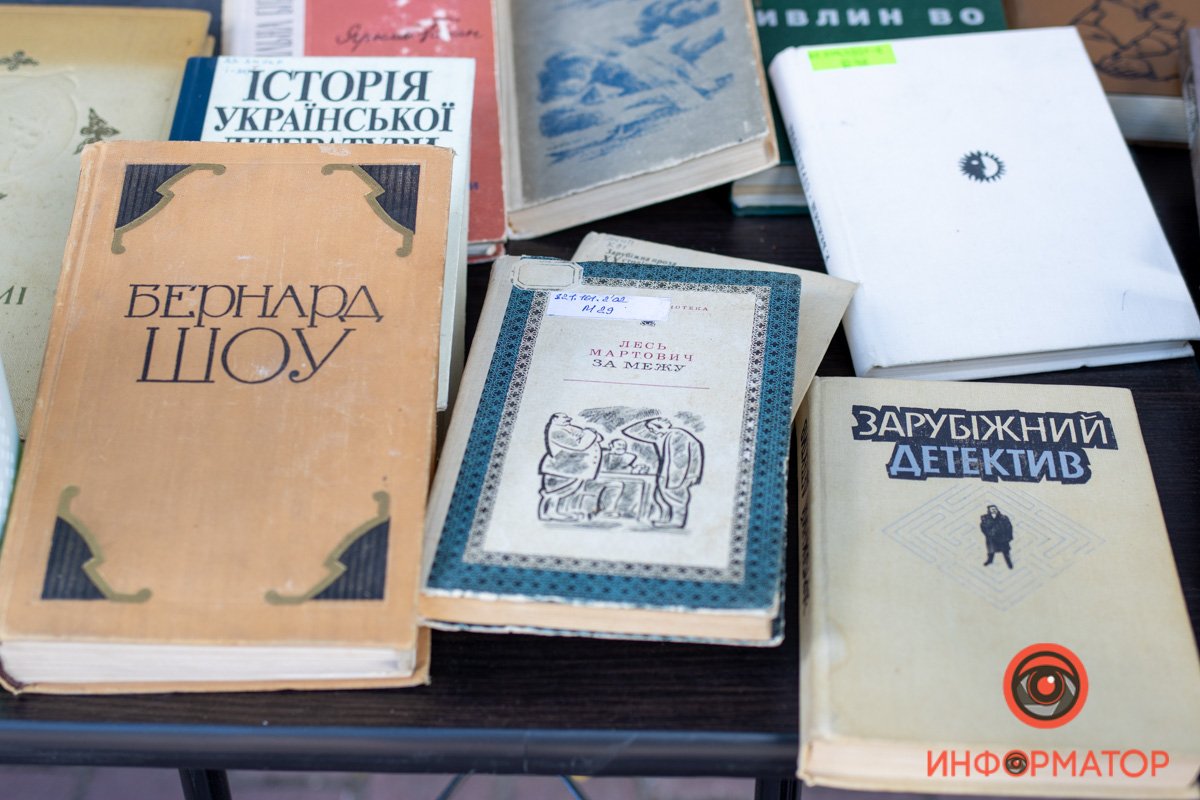 Они непопулярны, но в этом может быть и главная прелесть