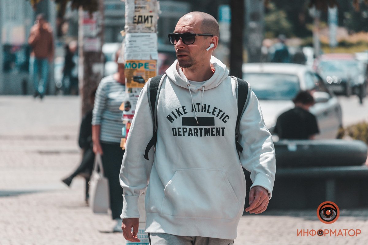 С музыкой по жизни