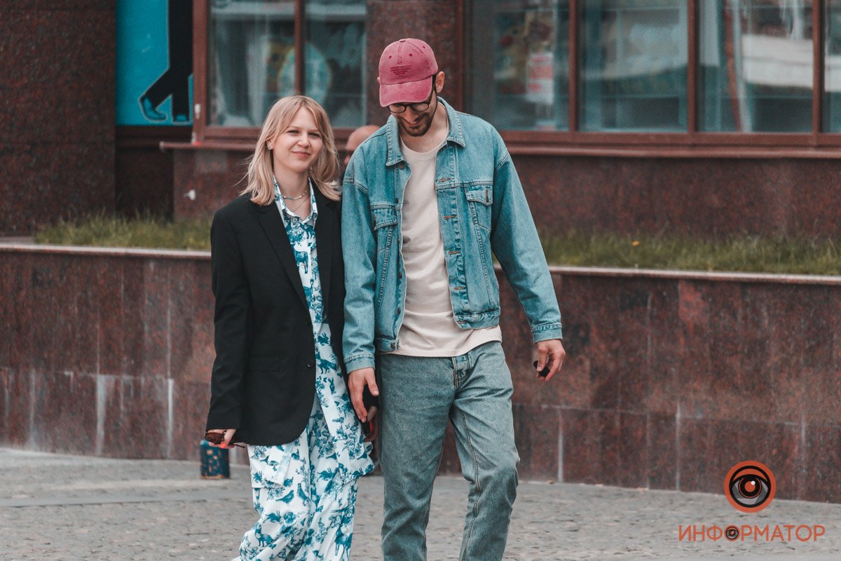 Такие скромные, простые и замечательные