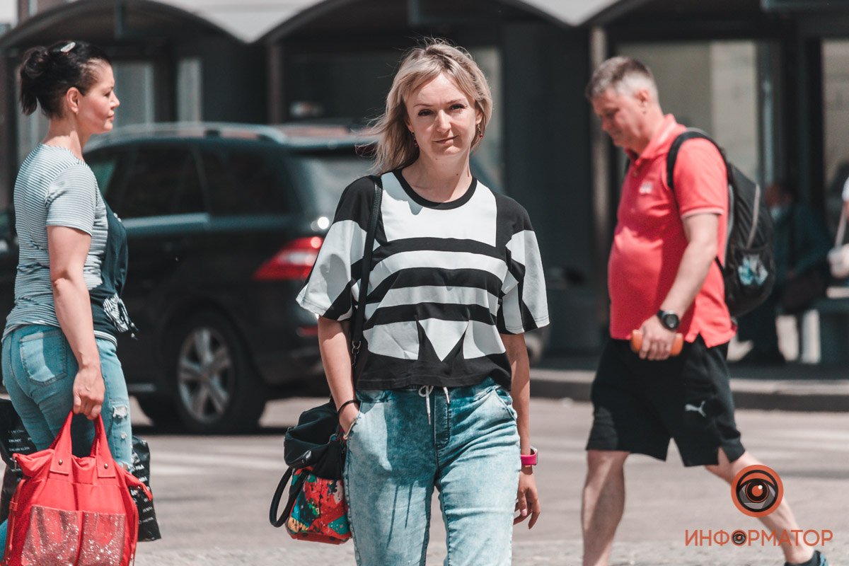 "Казаться улыбчивым и простым - самое высшее в мире искусство"