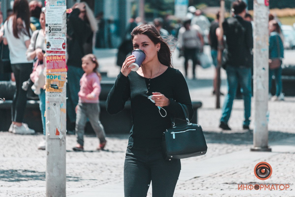 Лучшие фото- случайные фото