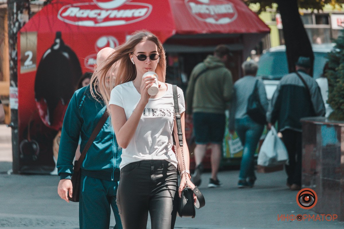 Посвятите выходные себе