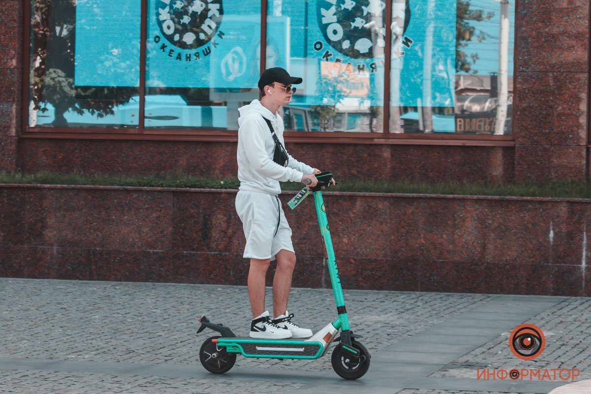 Не упускайте не единой возможности быть счастливым