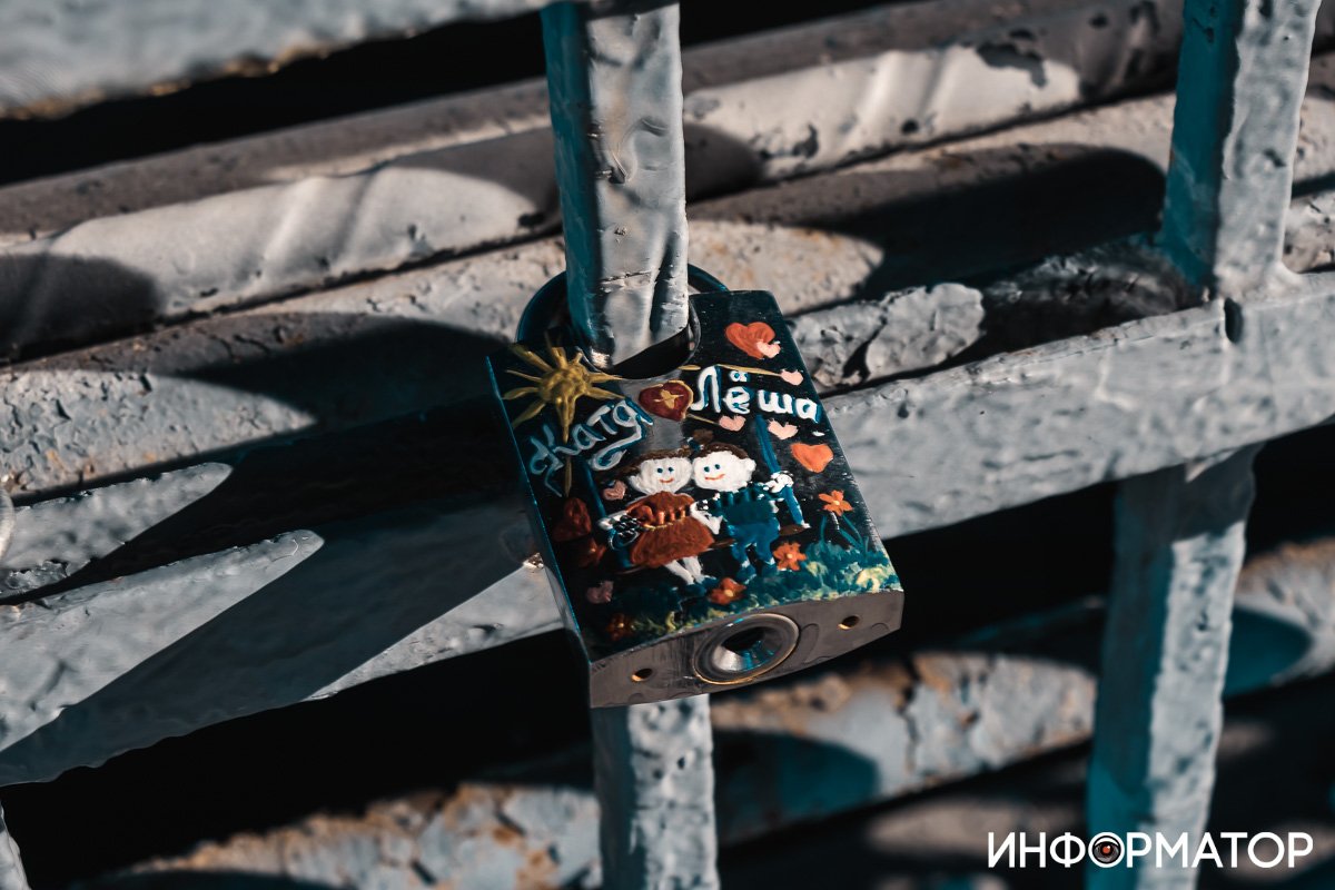 Креативный подход Креативный подход