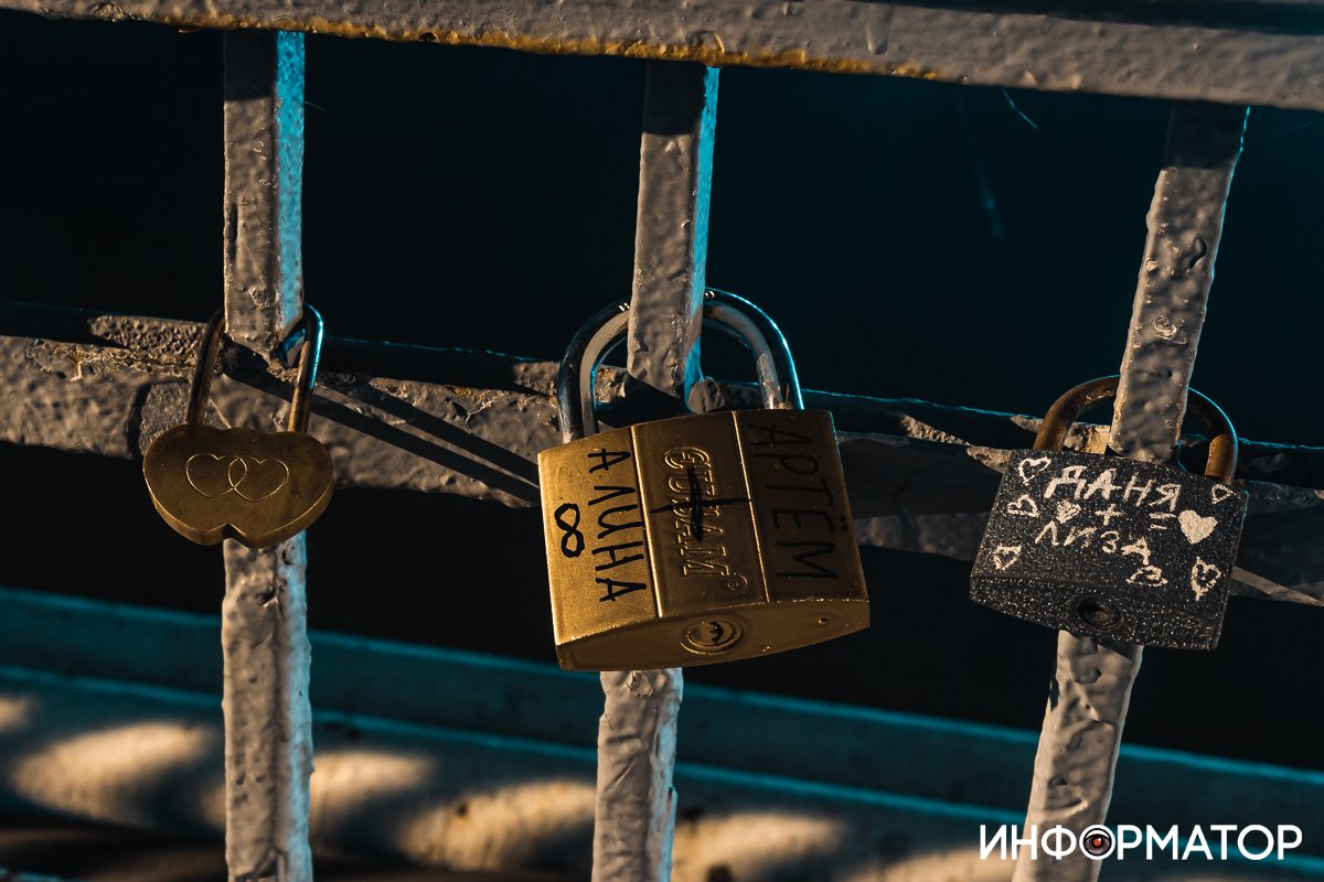 Какой вам больше нравится? Какой вам больше нравится?