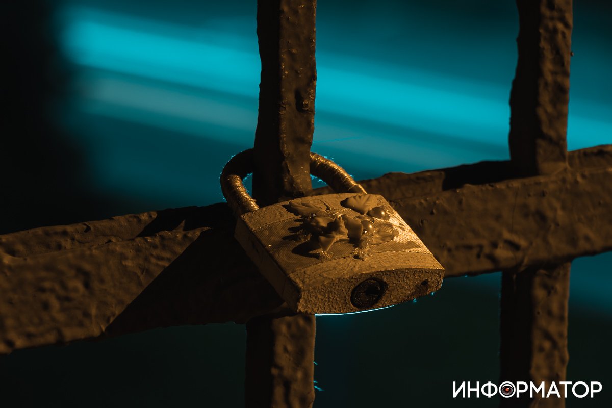 Все ясно без слов Все ясно без слов