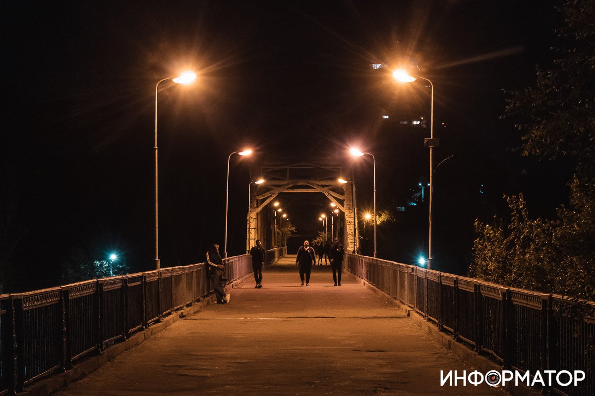 Время гулять Время гулять