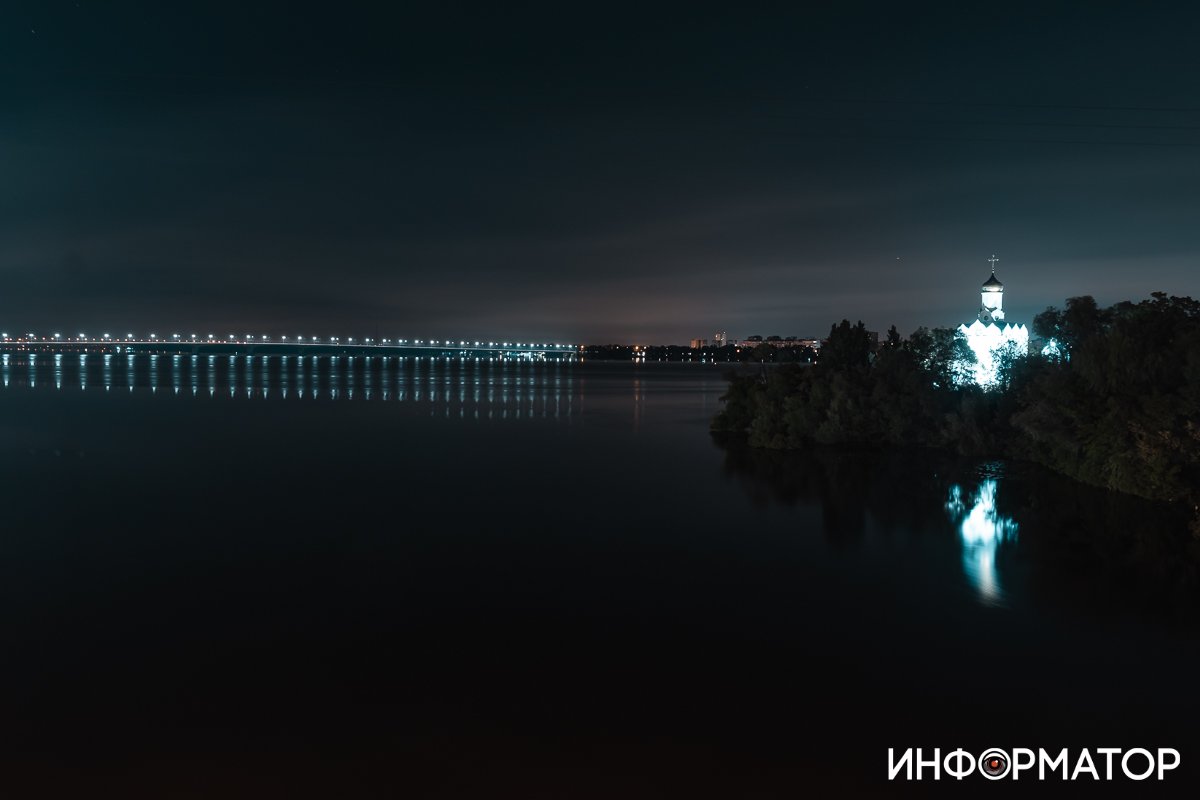 Шикарный вид Шикарный вид