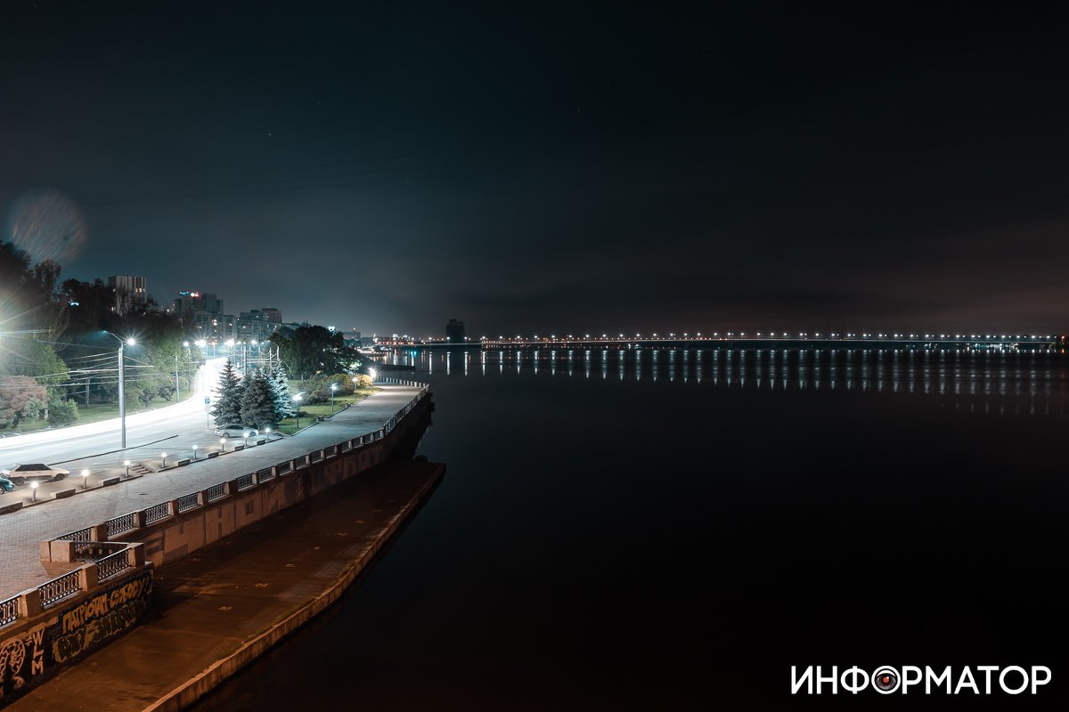 Город как на ладони Город как на ладони