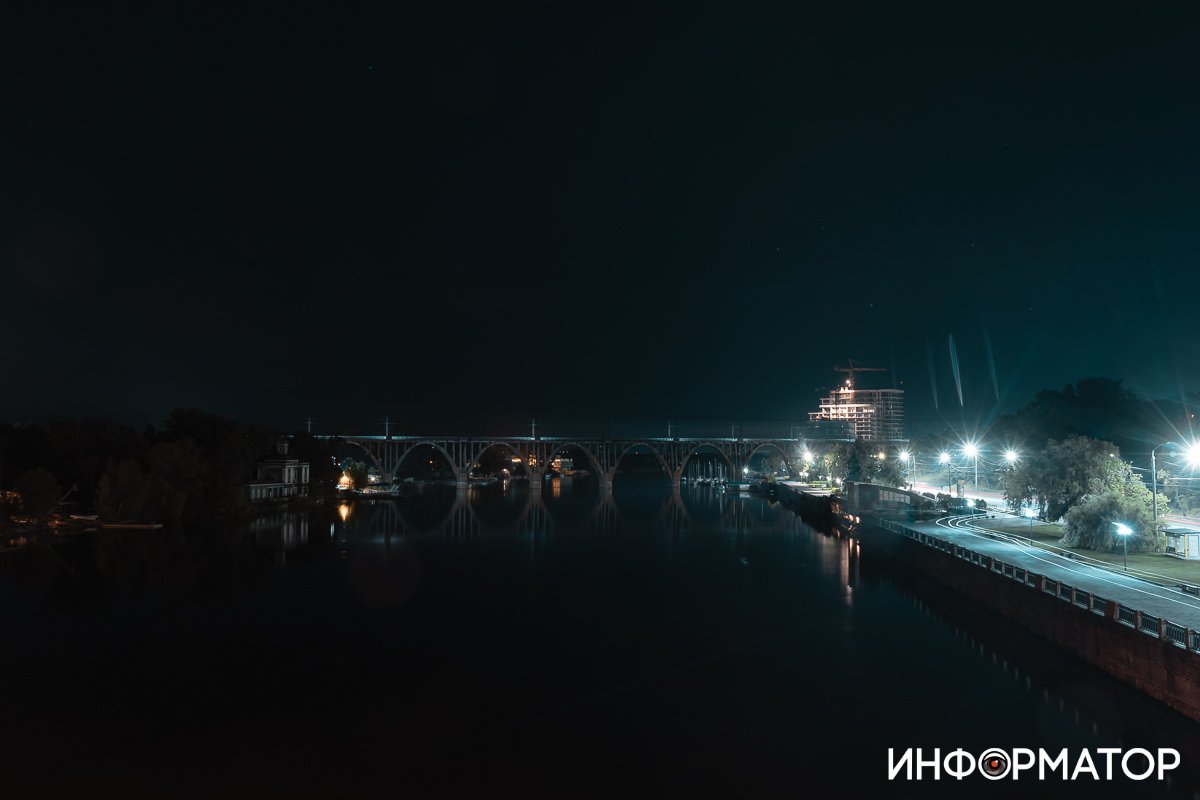 Завораживает Завораживает