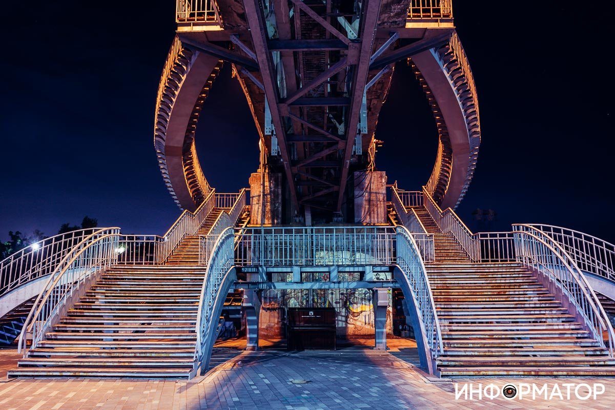 Прекрасен с любого ракурса Прекрасен с любого ракурса