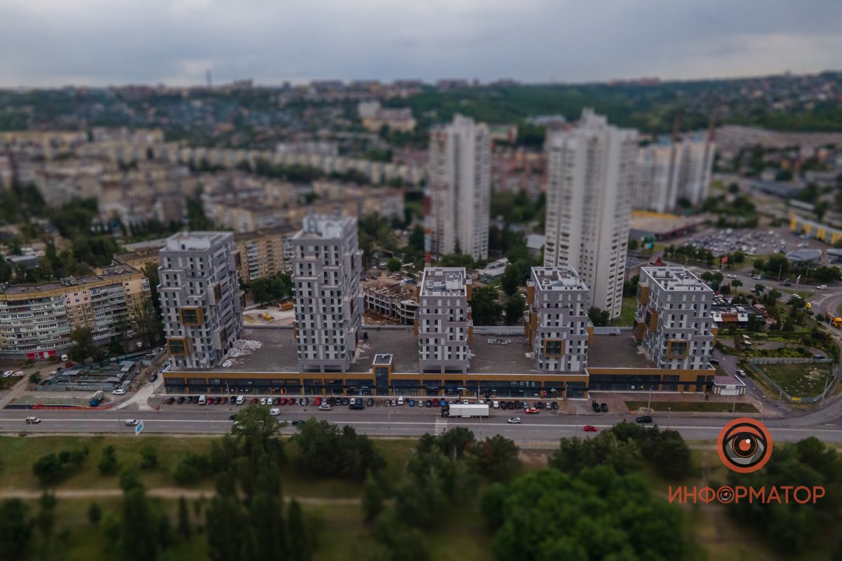 Мама, смотри что получилось Мама, смотри что получилось