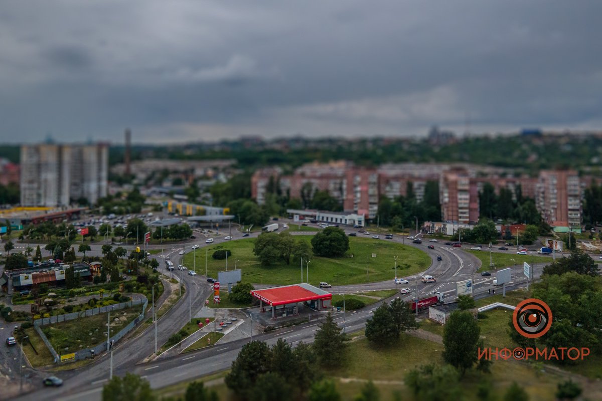 Где мои Hot Wheels Где мои Hot Wheels