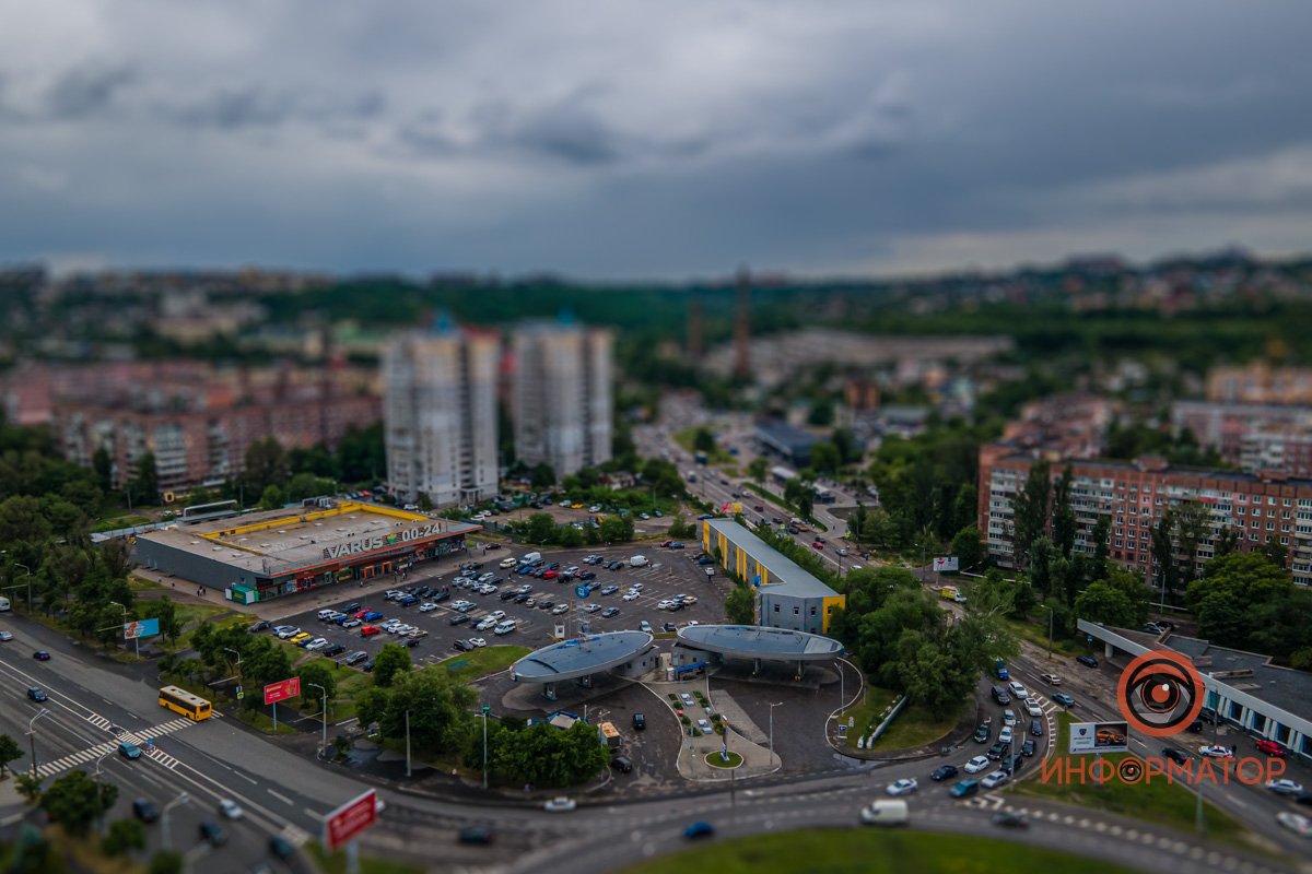 Больше деталей Больше деталей