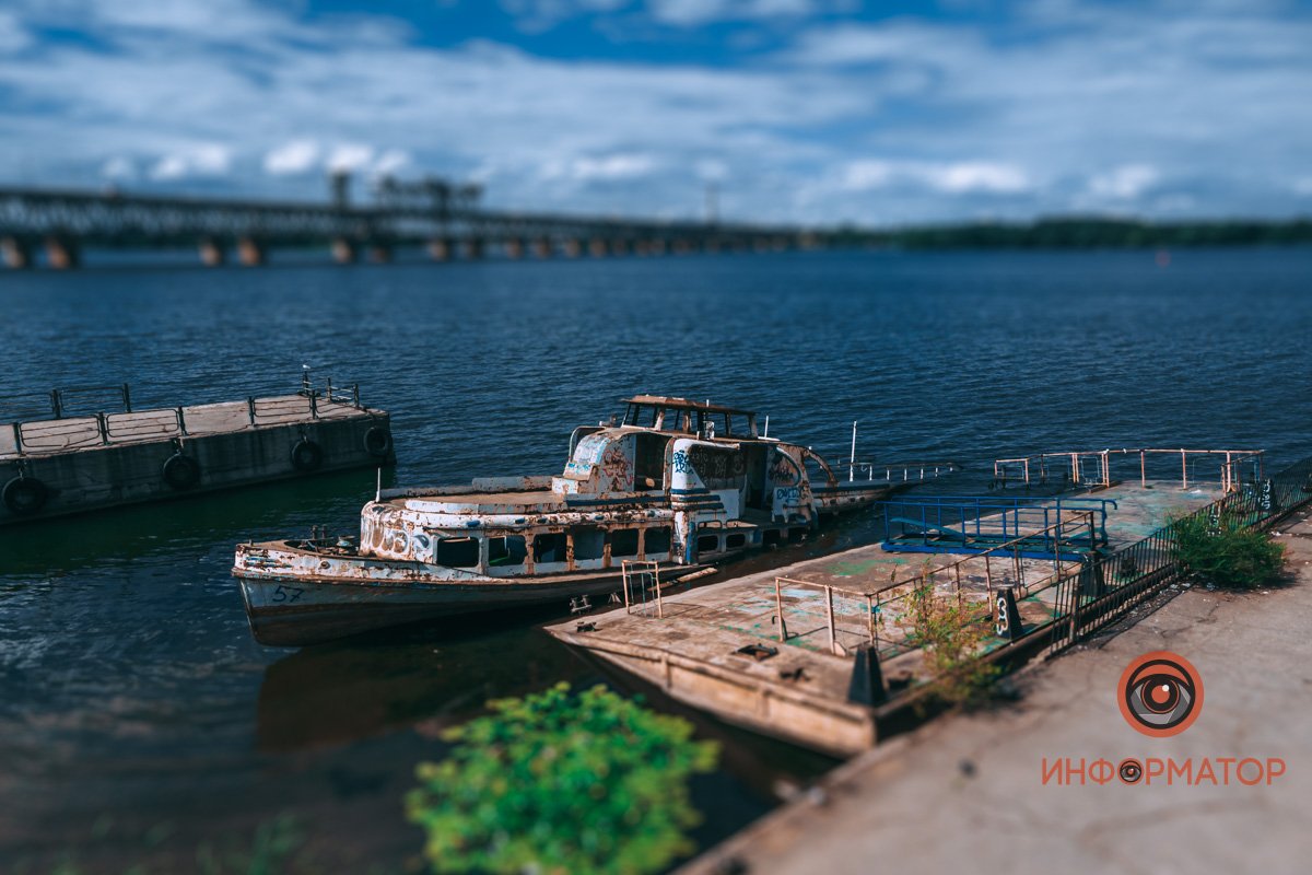 Старая игрушка Старая игрушка