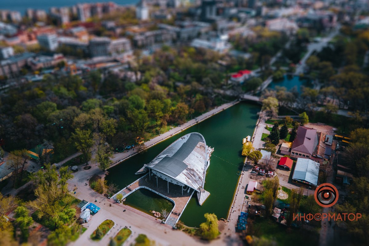 Игрушка для ванной Игрушка для ванной