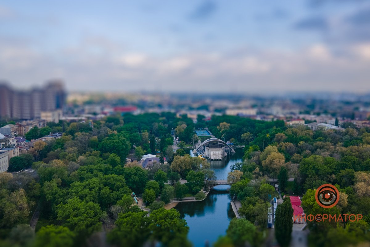 Все уменьшилось Все уменьшилось