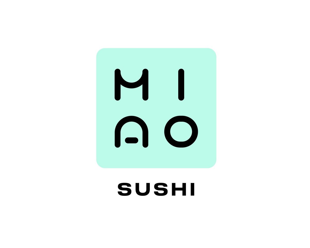 MIAO SUSHI