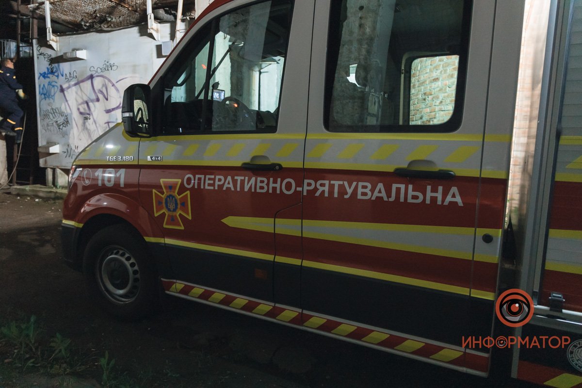 Бездомный мужчина провел в "ловушке" четыре дня Бездомный мужчина провел в "ловушке" четыре дня