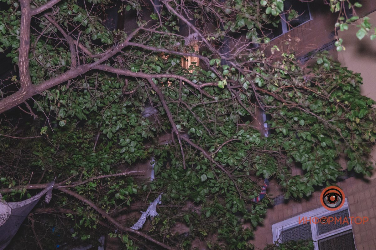 Ожидается приезд СОГ и СМЭ