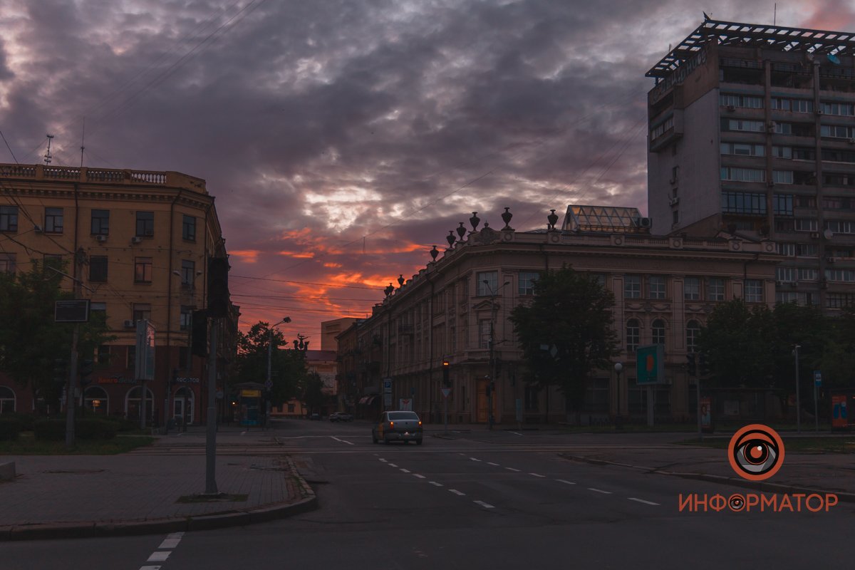 Солнце белого цвета, Солнце белого цвета,