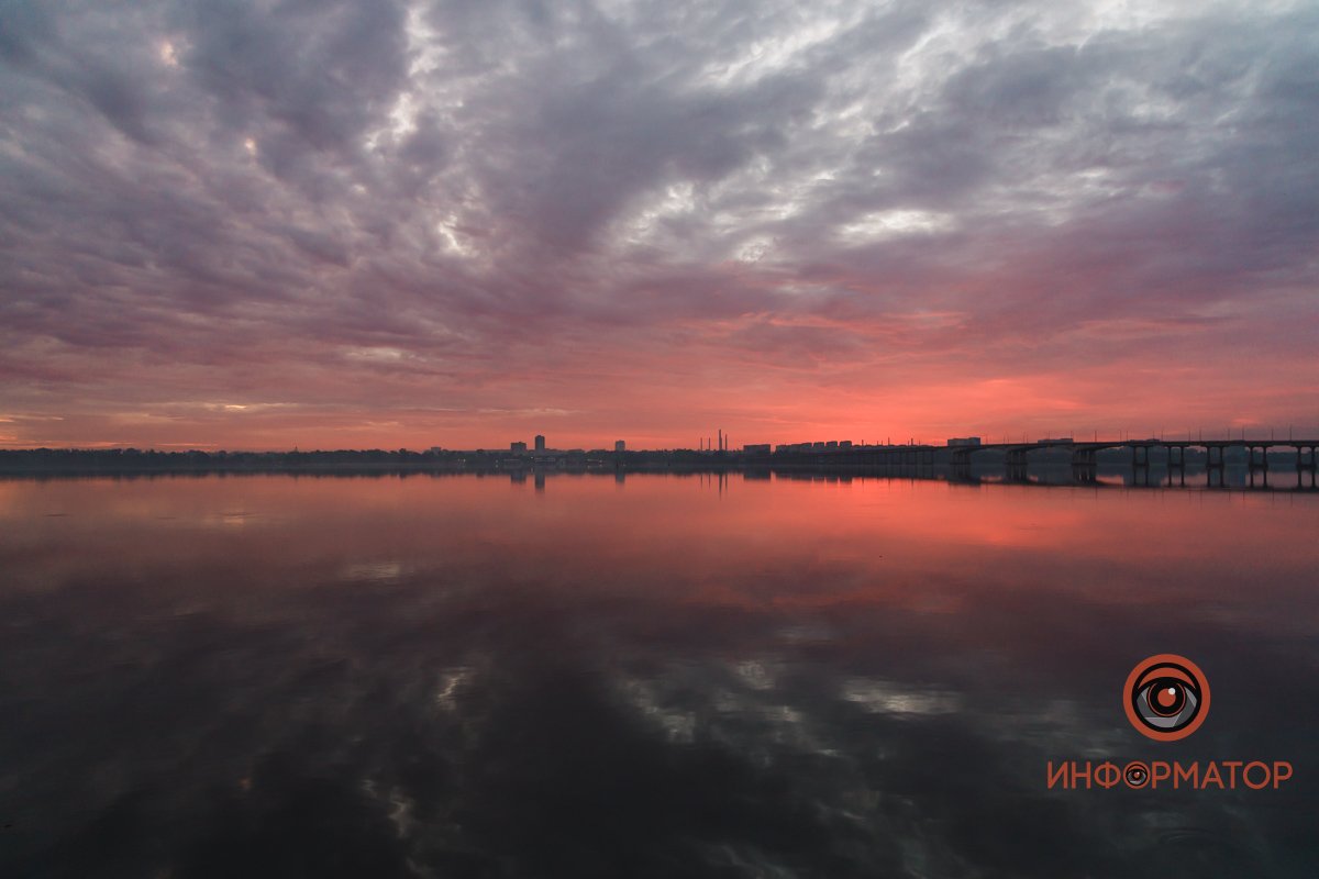 Вопросы без ответа, Вопросы без ответа,